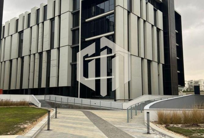 8444379 - الصورة الرئيسية للعقار