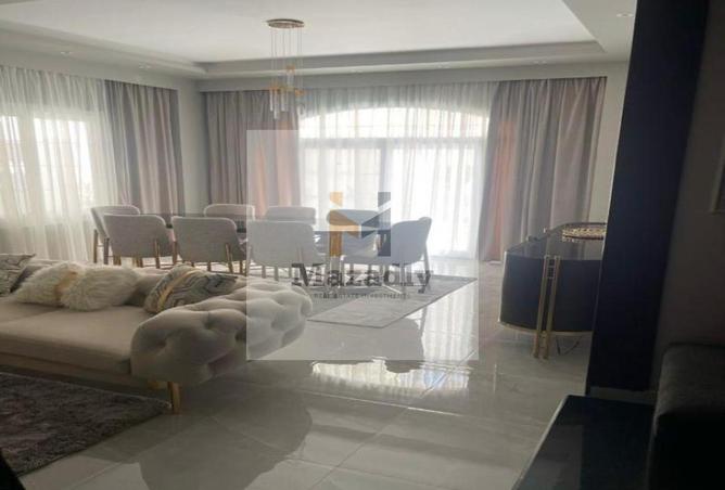 8442818 - Property Main Image