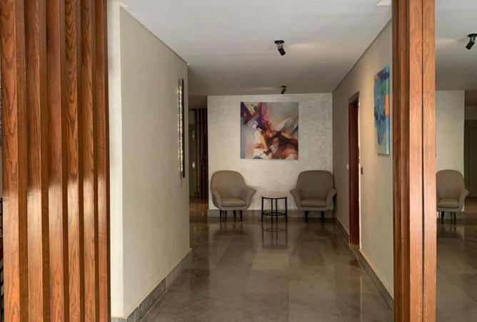 8540697 - Property Image 2