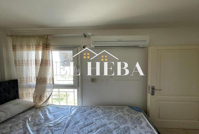 6788770 - صورة العقار 3