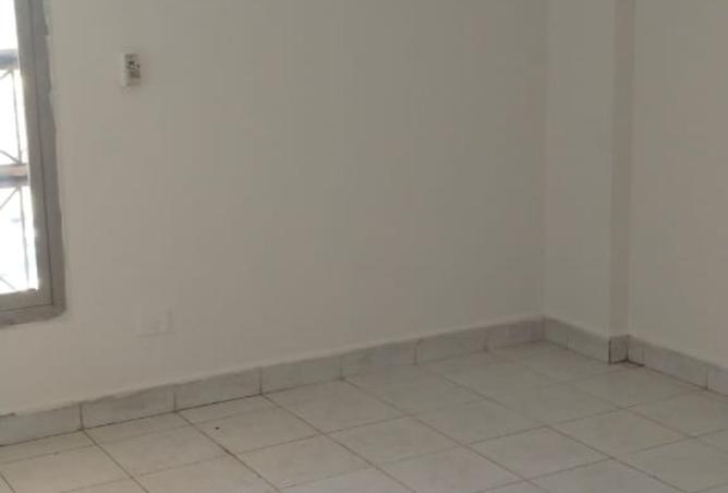 7933745 - Property Image 2