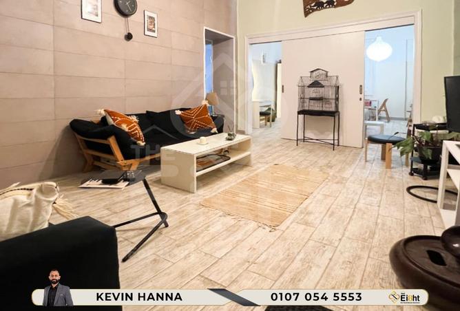 8375080 - الصورة الرئيسية للعقار