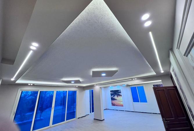 8320083 - صورة العقار 2