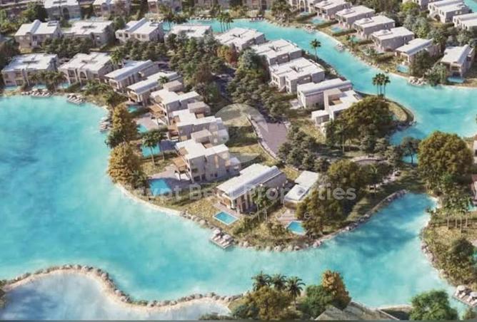 8385115 - صورة العقار 3