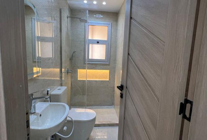 8397422 - Property Image 3