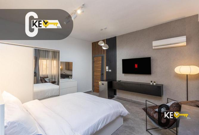 8203240 - Property Image 2