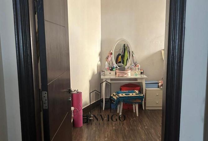 8065790 - Property Image 3