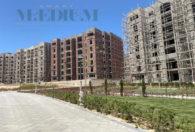 5235100 - صورة العقار 3