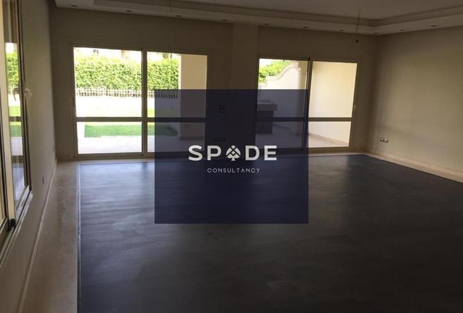 8167019 - صورة العقار 2