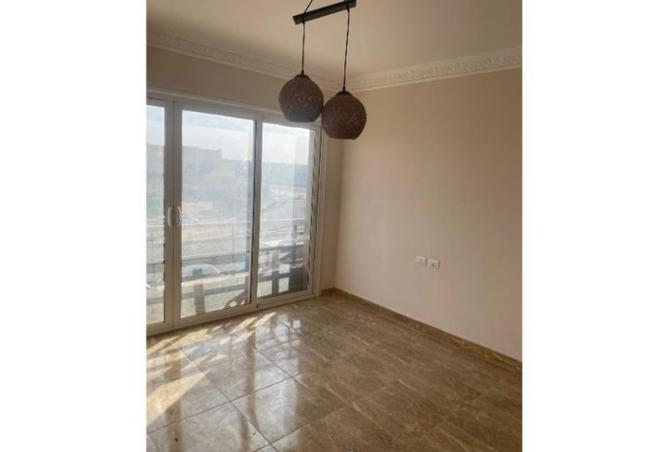 8517018 - صورة العقار 2