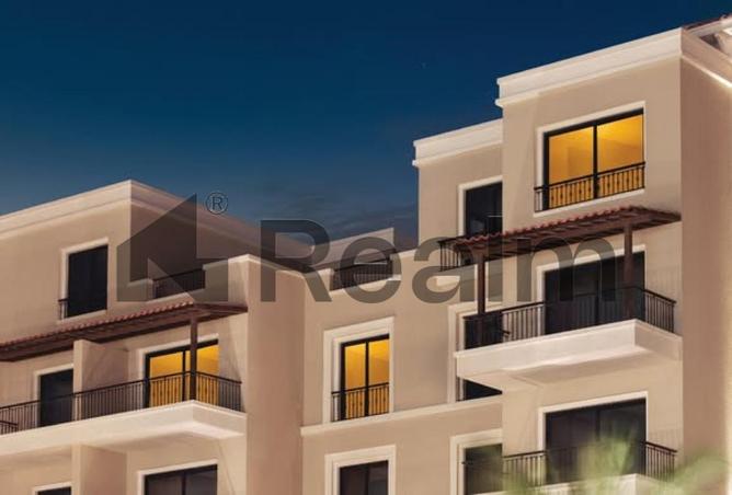 8086645 - Property Image 2