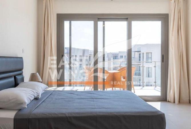 8107952 - Property Image 3
