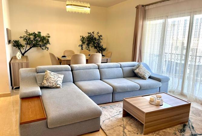 8444851 - Property Image 2