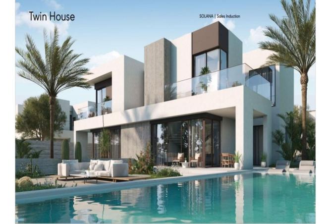 8424327 - صورة العقار 3