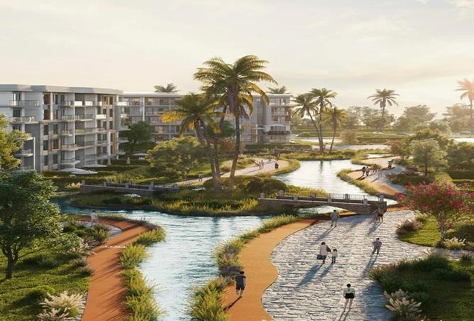 8193305 - Property Image 3