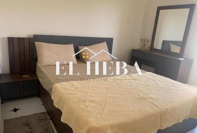 7787509 - Property Image 2