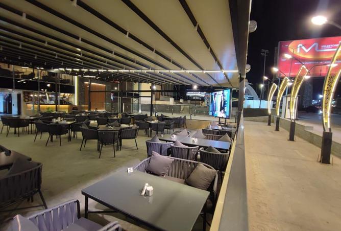 8548344 - Property Image 2