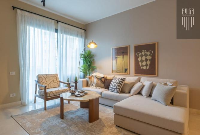 8176447 - Property Image 3