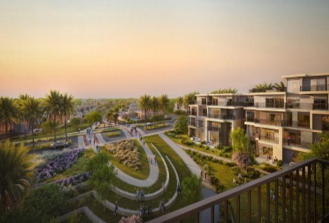 8328863 - Property Image 2