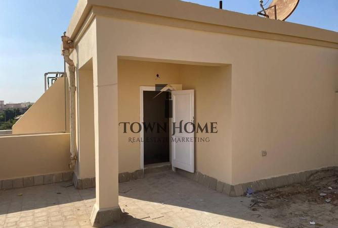 8546318 - صورة العقار 3