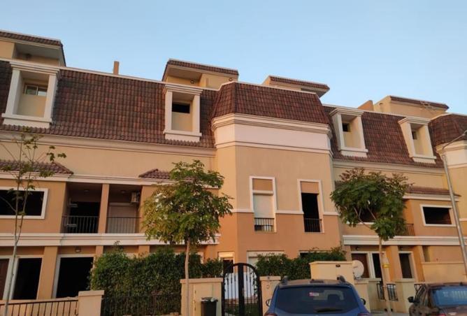 8426667 - الصورة الرئيسية للعقار