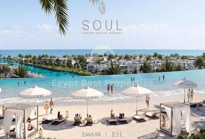 8529457 - Property Image 3