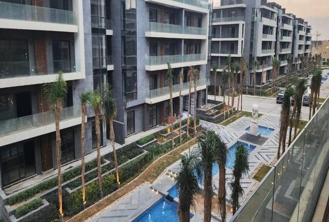 8129623 - Property Main Image