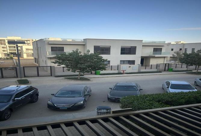 8525193 - Property Image 2