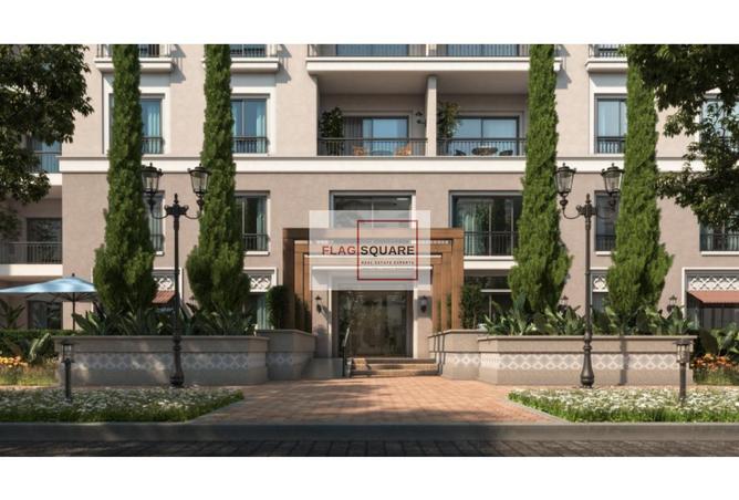 8017385 - Property Image 3