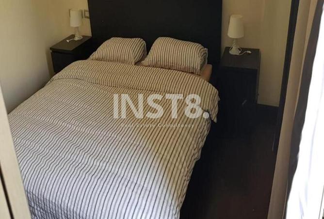 8485444 - صورة العقار 2