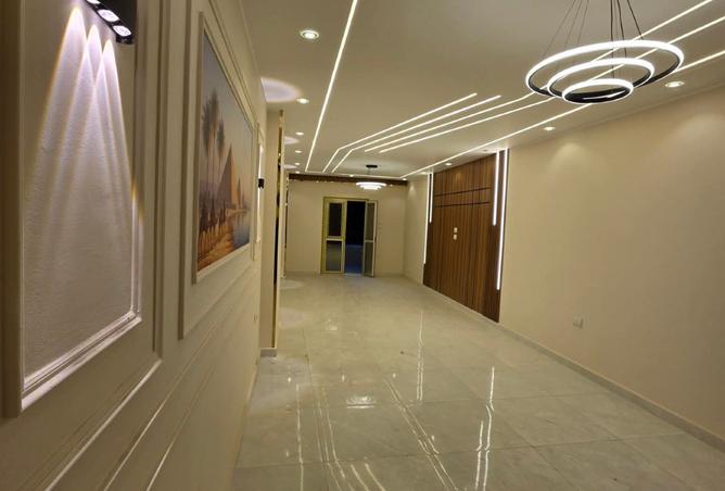 8372534 - صورة العقار 3