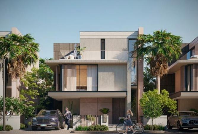 8458327 - Property Image 2