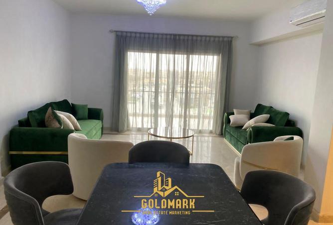 8554019 - Property Image 3