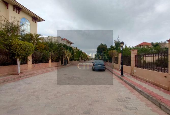 8557644 - Property Image 2