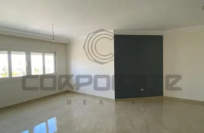 Apartment - 3 Bedrooms - 3 Bathrooms for rent in Mountain View Hyde Park - 5th Settlement Compounds - The 5th Settlement - New Cairo City - Cairo