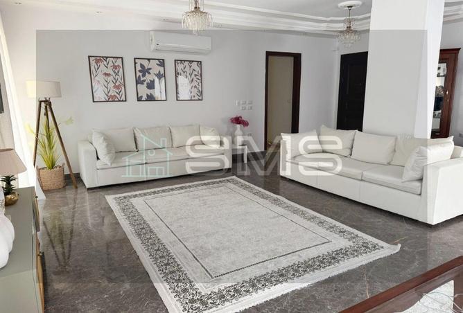 8184563 - Property Main Image