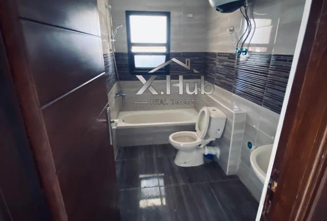 8183646 - Property Image 2