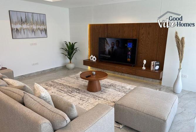 8459547 - Property Image 3