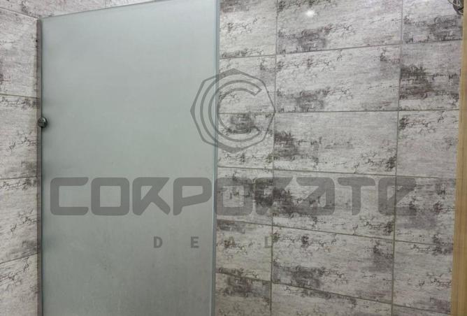 8234660 - Property Image 2