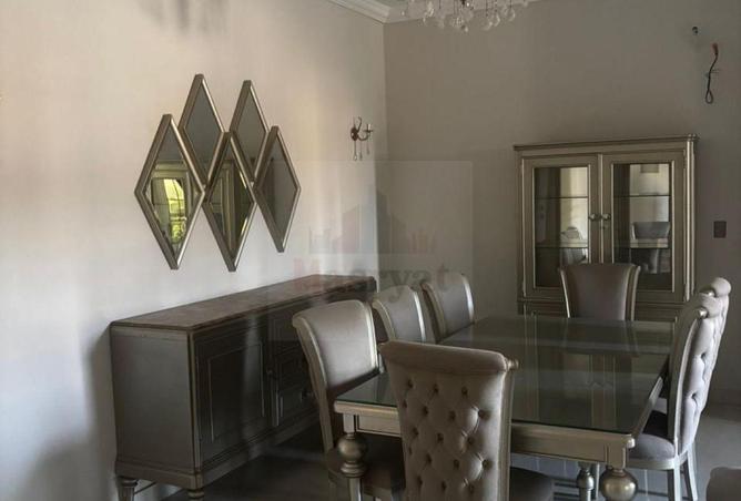 8143905 - صورة العقار 3