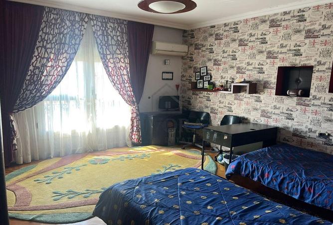 8211956 - Property Image 3