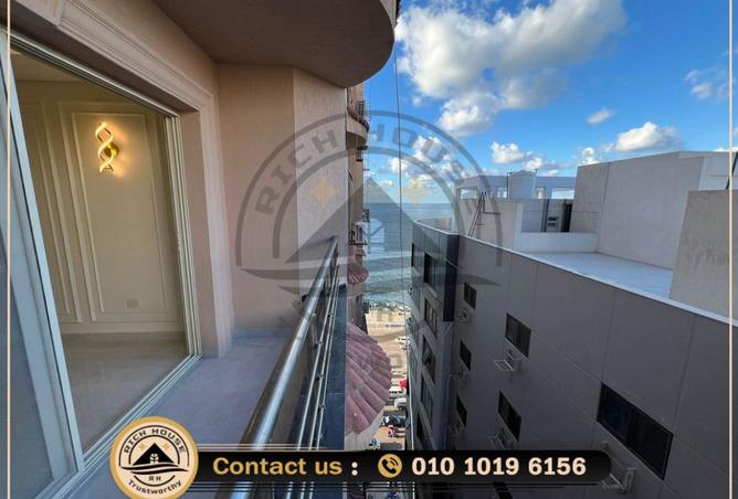 8476408 - Property Main Image