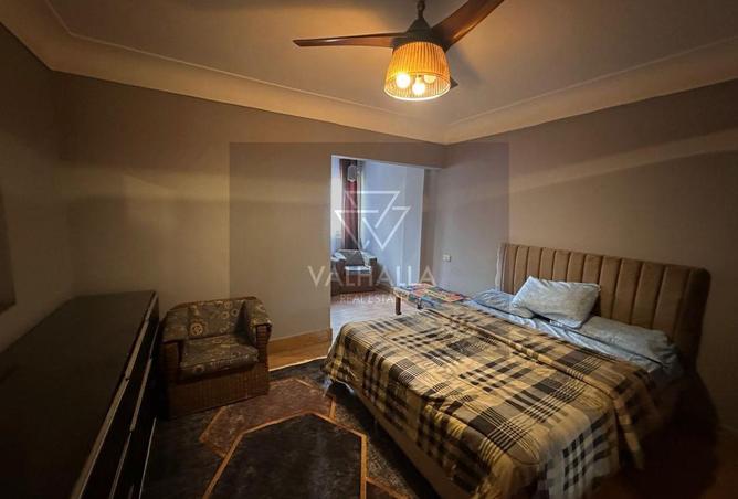 8391677 - Property Image 3