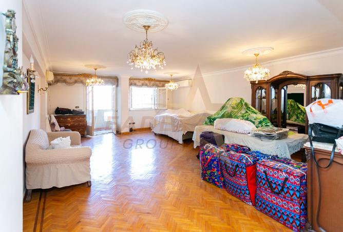 8330251 - Property Main Image