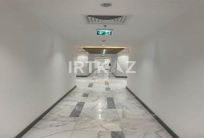 7973569 - صورة العقار 2