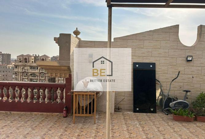 8270763 - Property Image 2