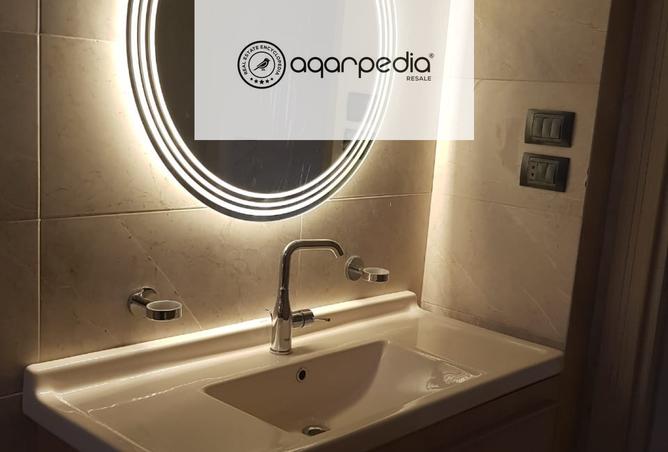 8171583 - صورة العقار 3