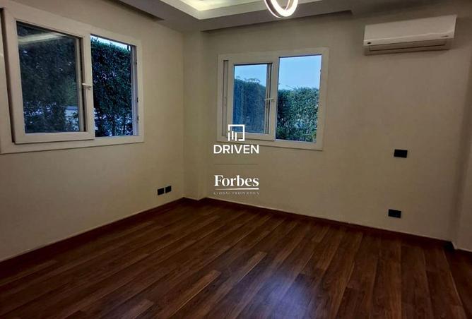 8095744 - Property Image 2