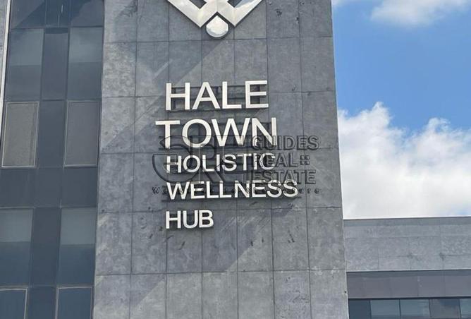 8171426 - Property Main Image