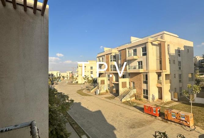 8166254 - صورة العقار 3